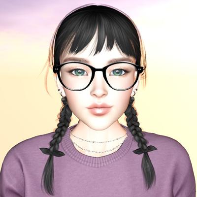 Pixelcats⁷'s avatar