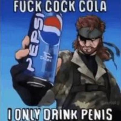 mark's avatar